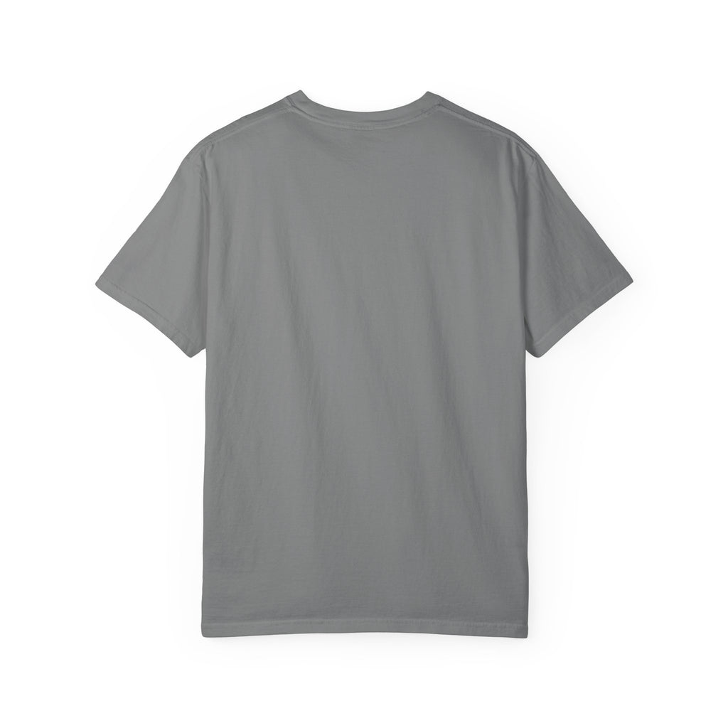Remember Kirk Tee #1