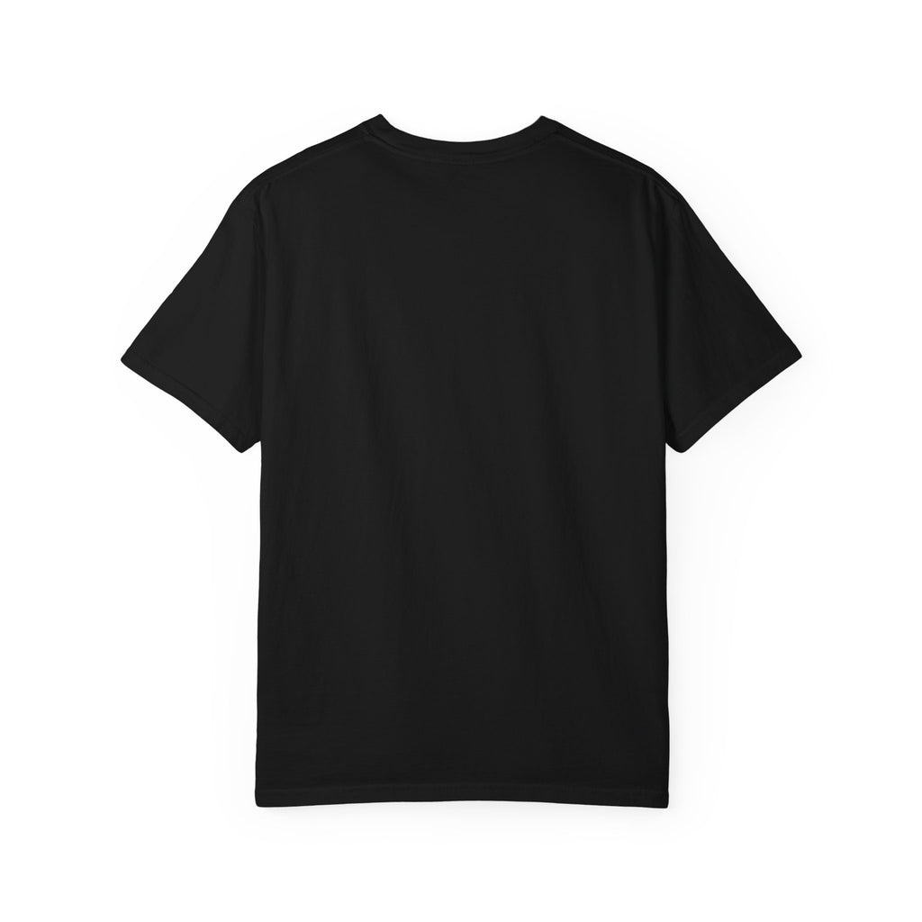 Remember Kirk Tee #1