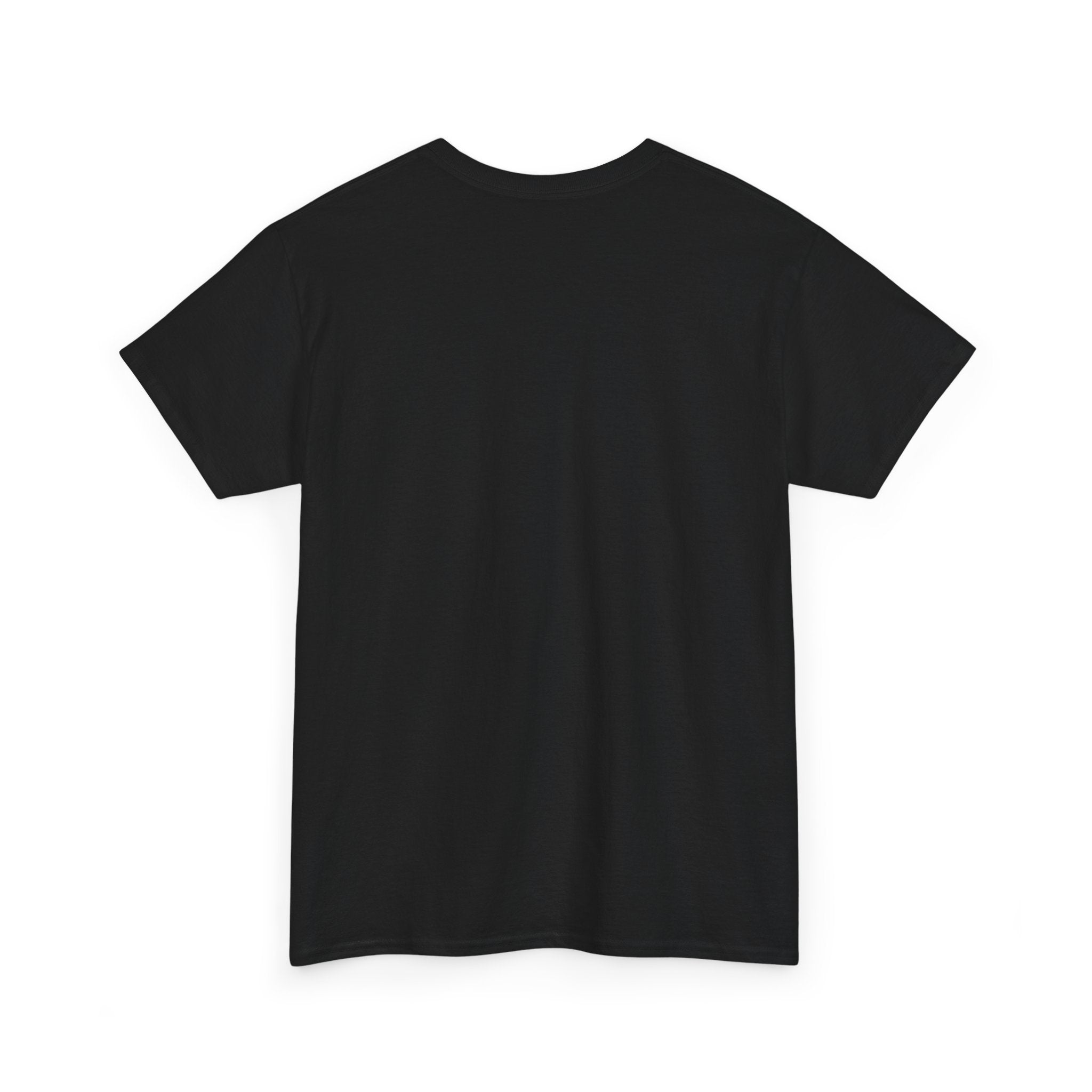 FREEDOM Tee