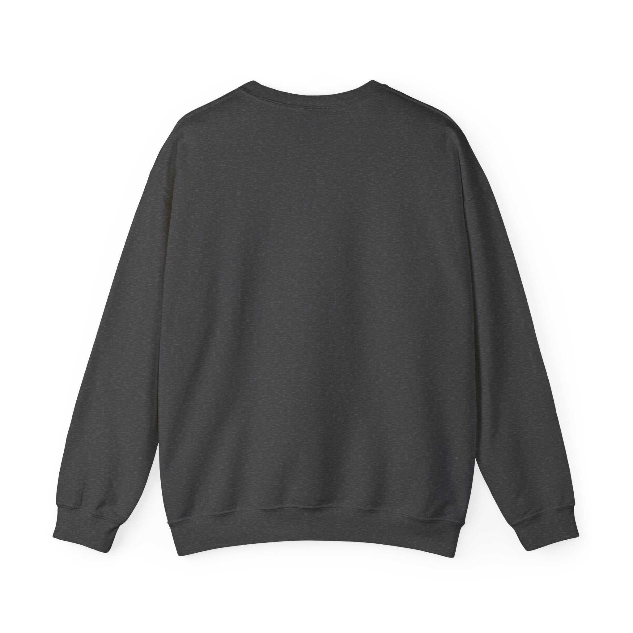 Remember Charlie Crewneck