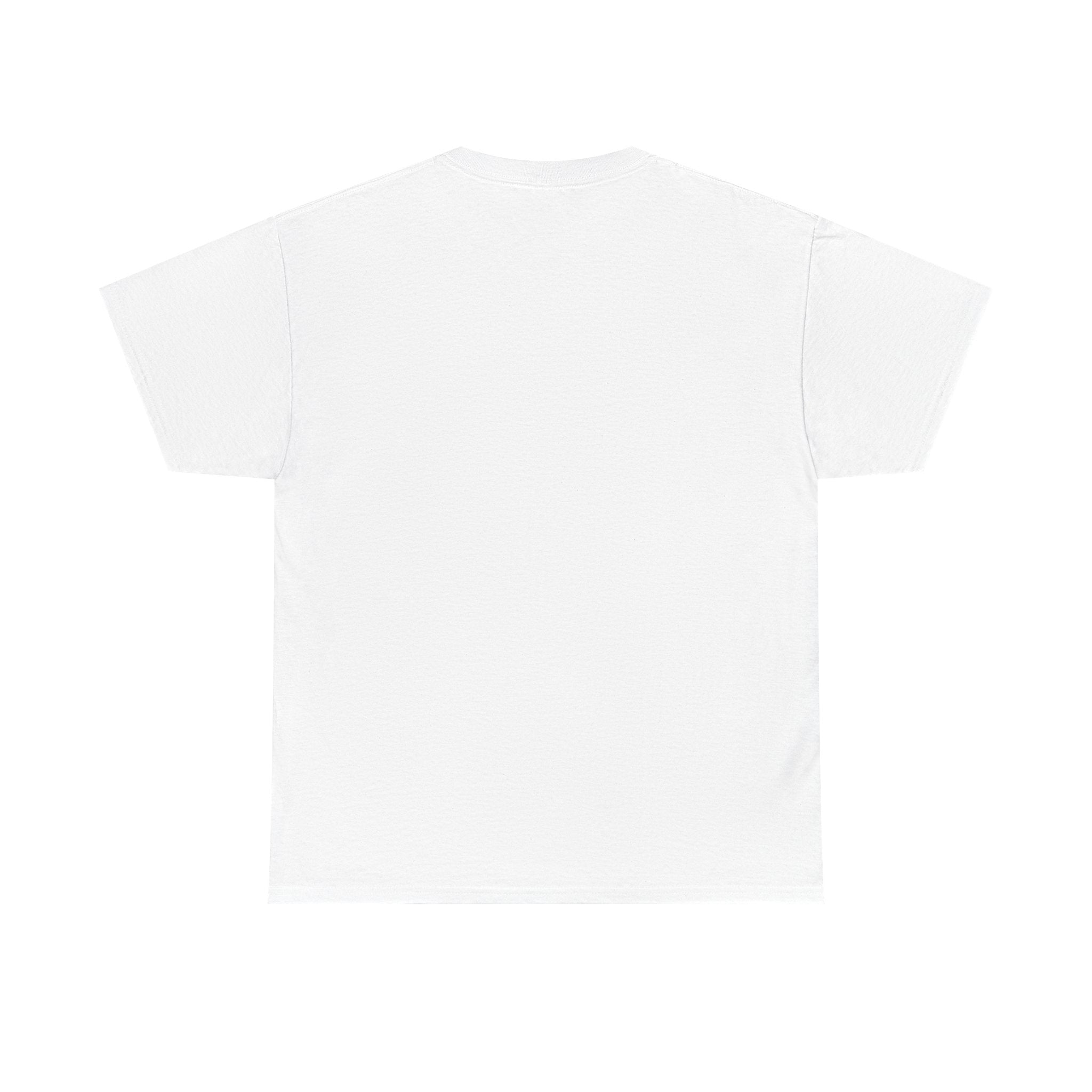 FREEDOM Tee