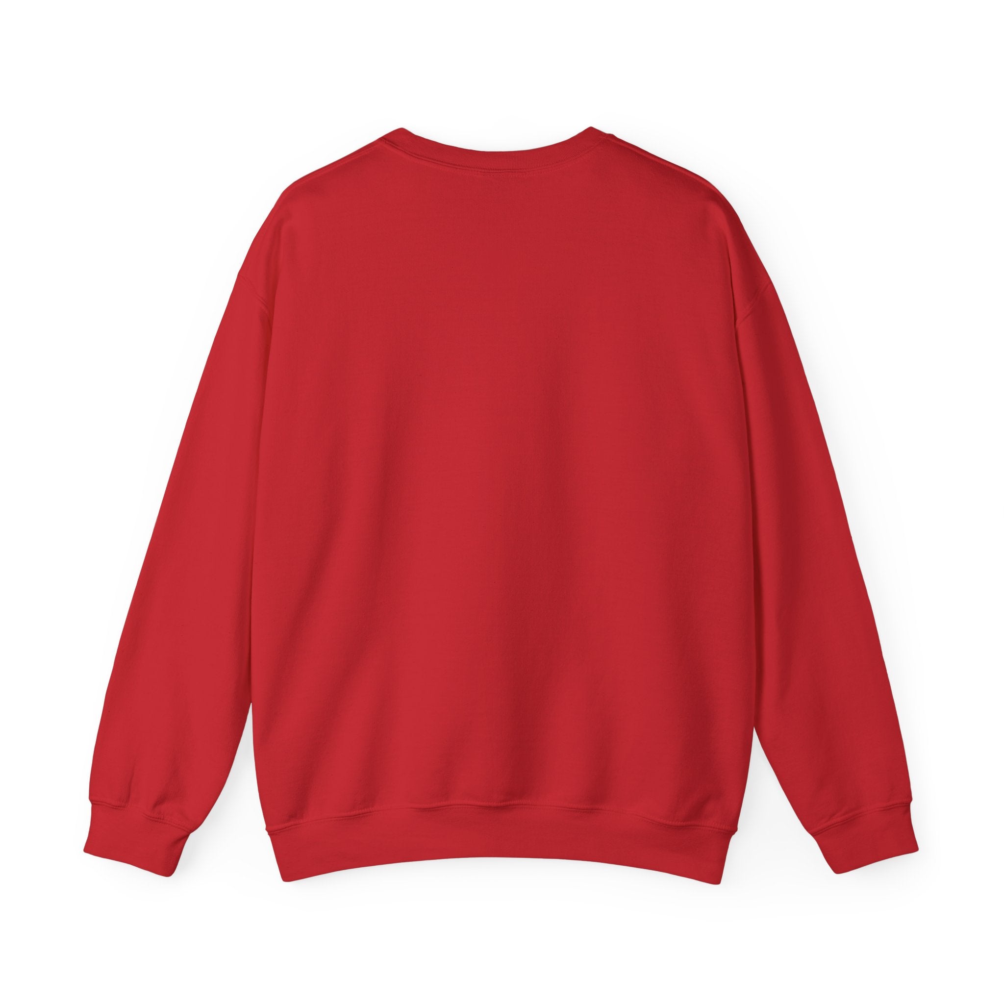 Remember Charlie Crewneck