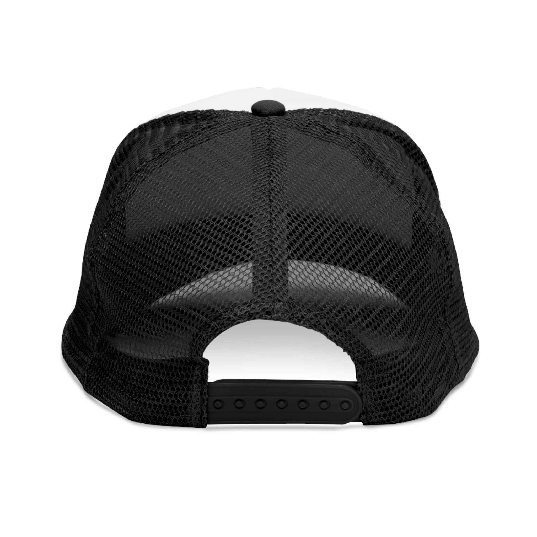 Remember Kirk Cap