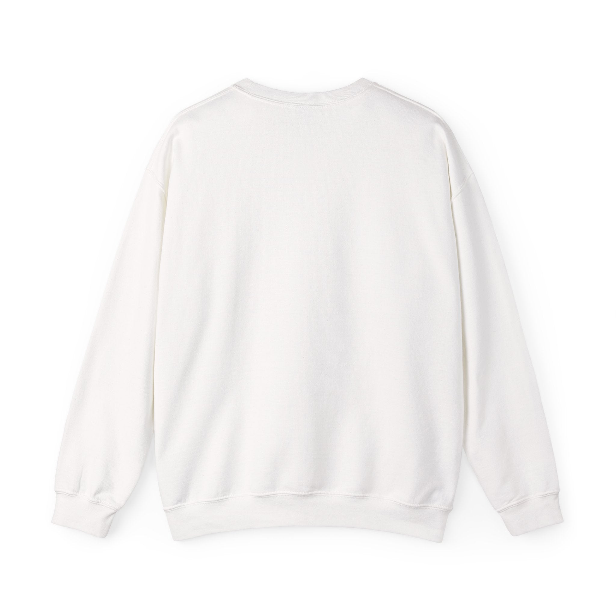 Remember Charlie Crewneck
