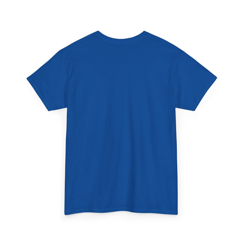 FREEDOM Tee