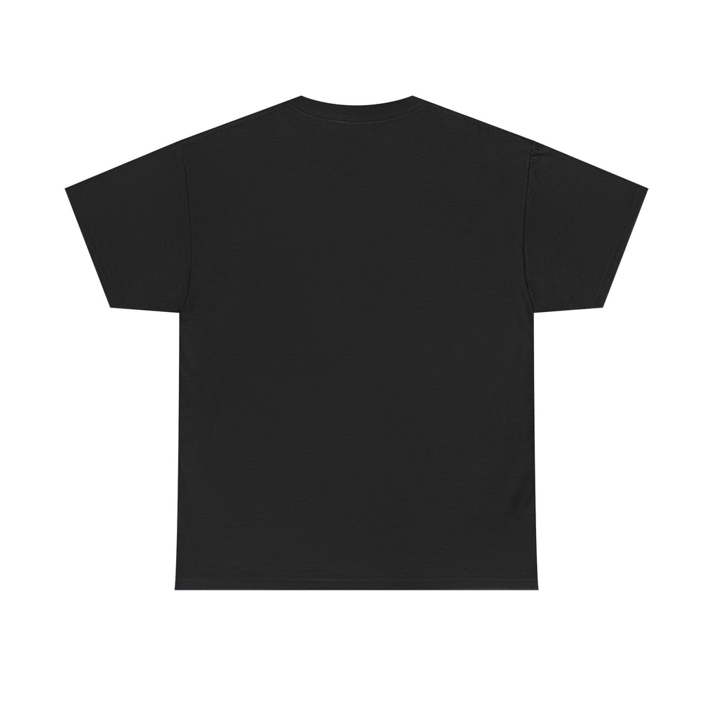 FREEDOM Tee