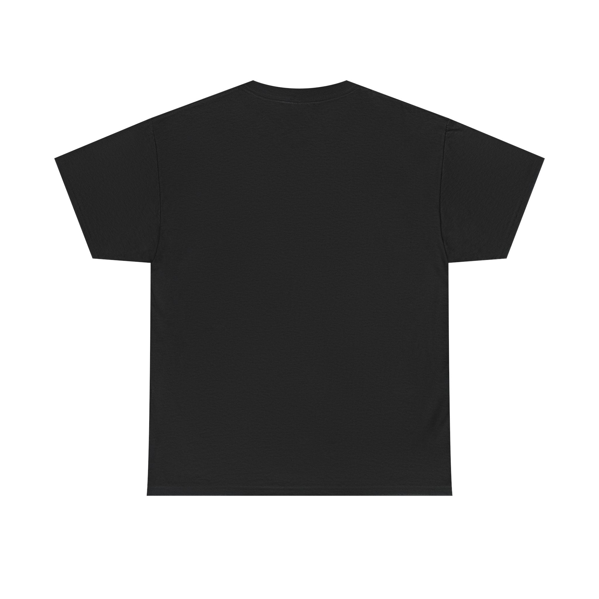 FREEDOM Tee