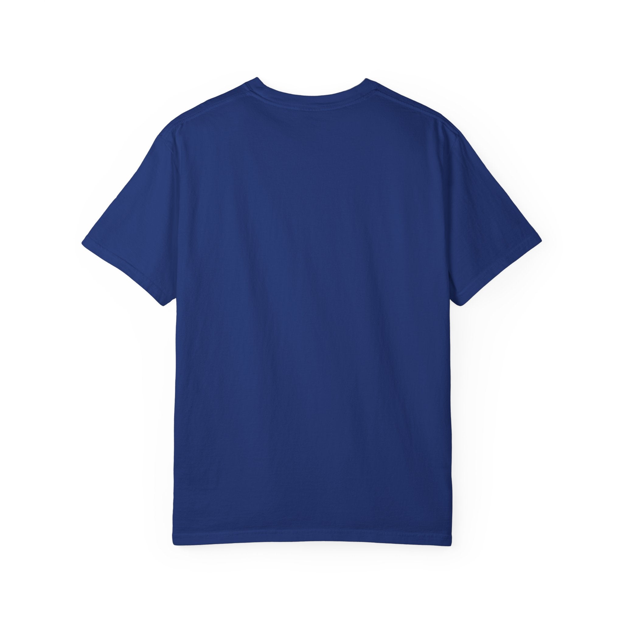 Remember Kirk Tee #1