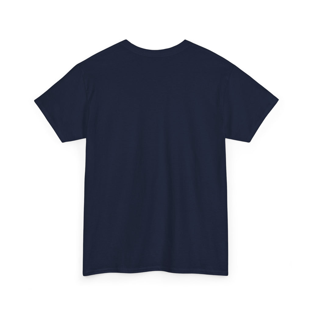 Remember Kirk Tee #2