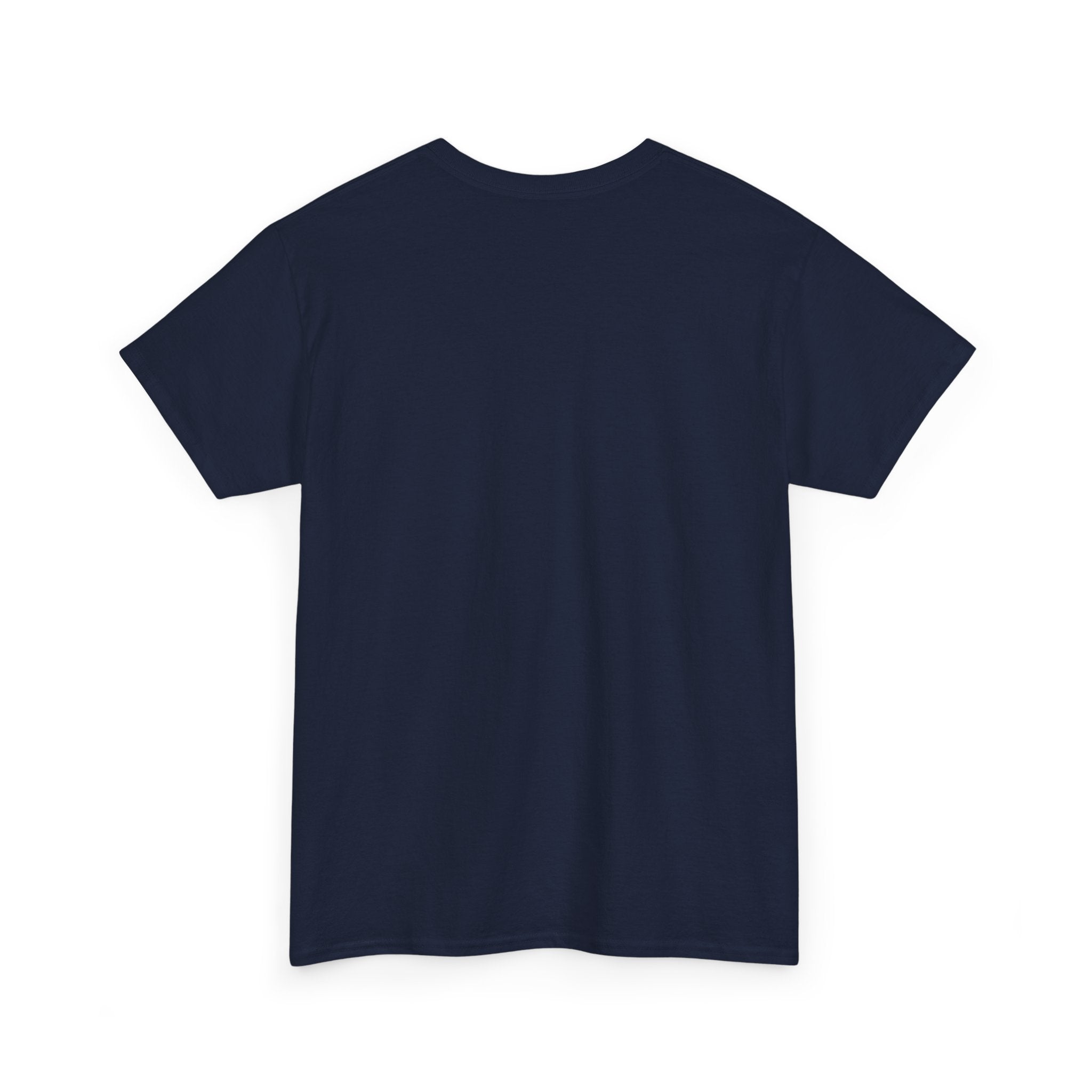 Remember Kirk Tee #2