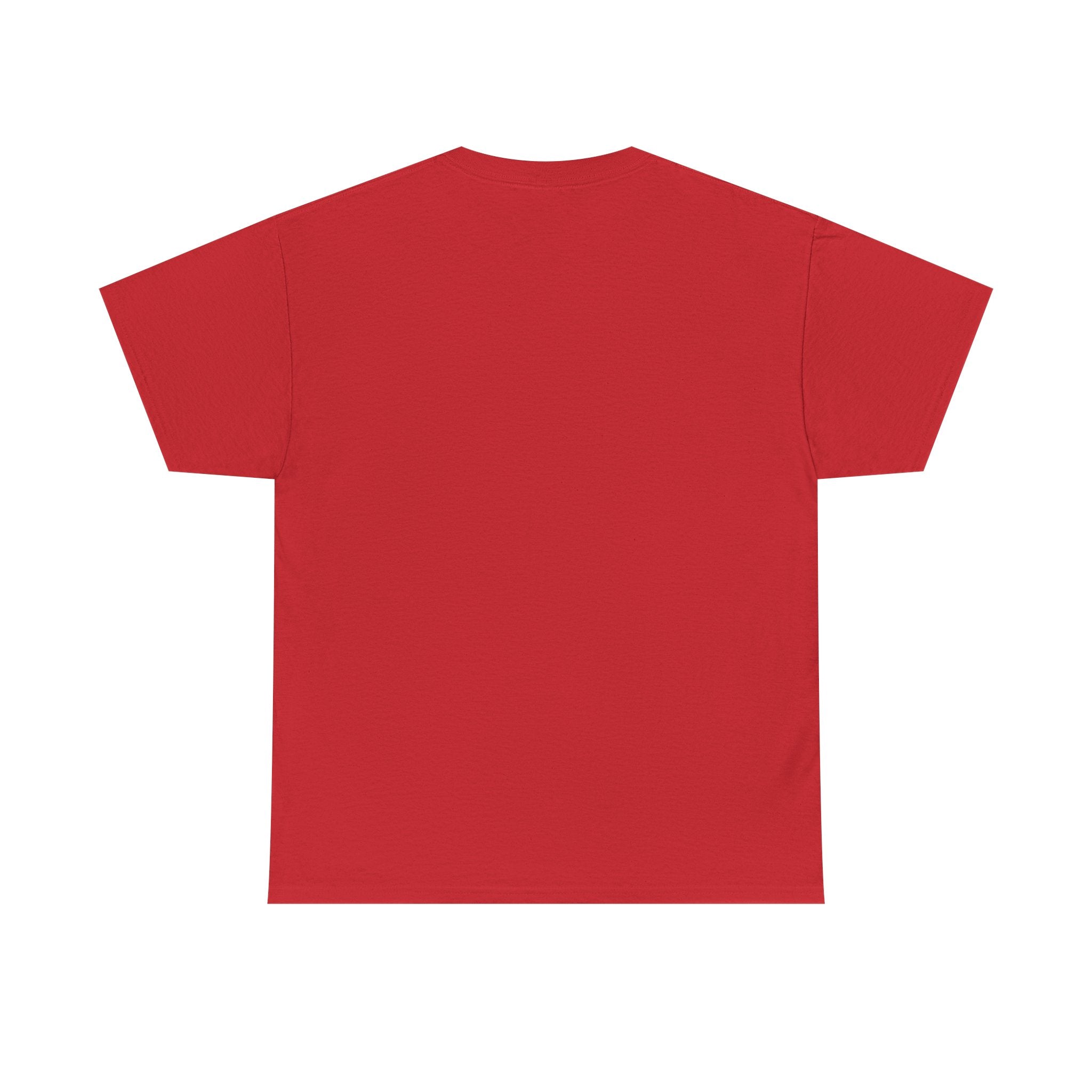 Remember Kirk Tee #2
