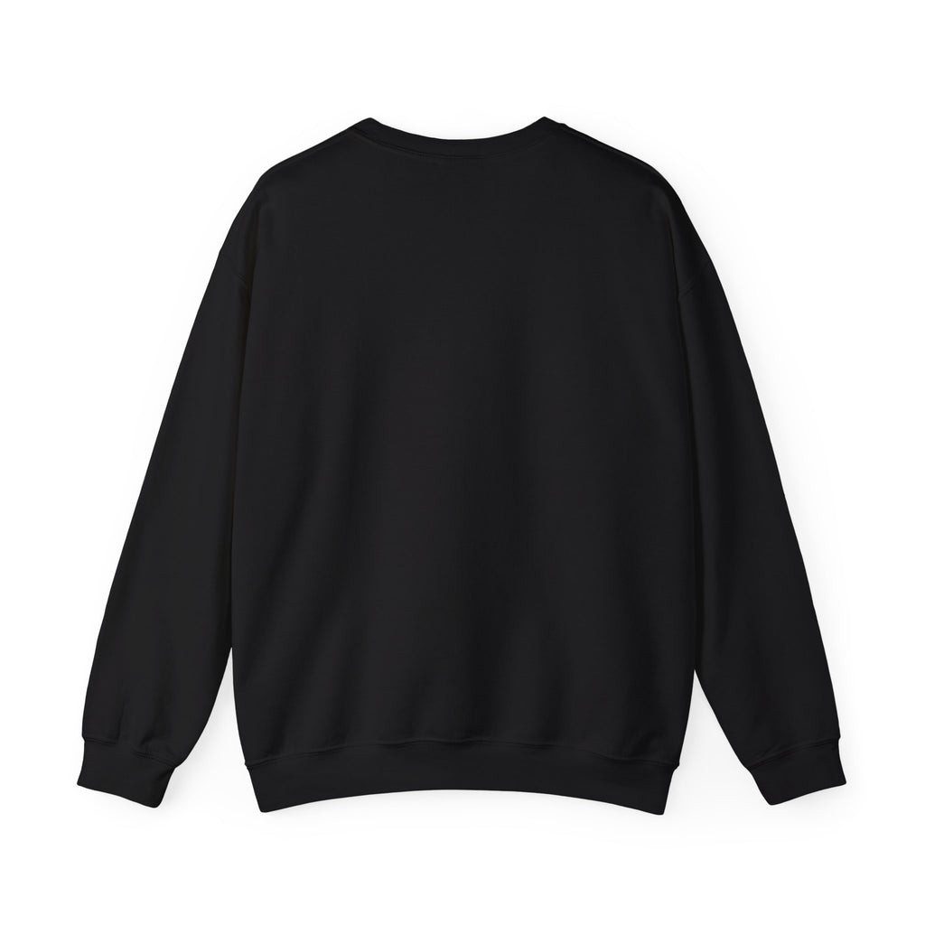 Remember Charlie Crewneck