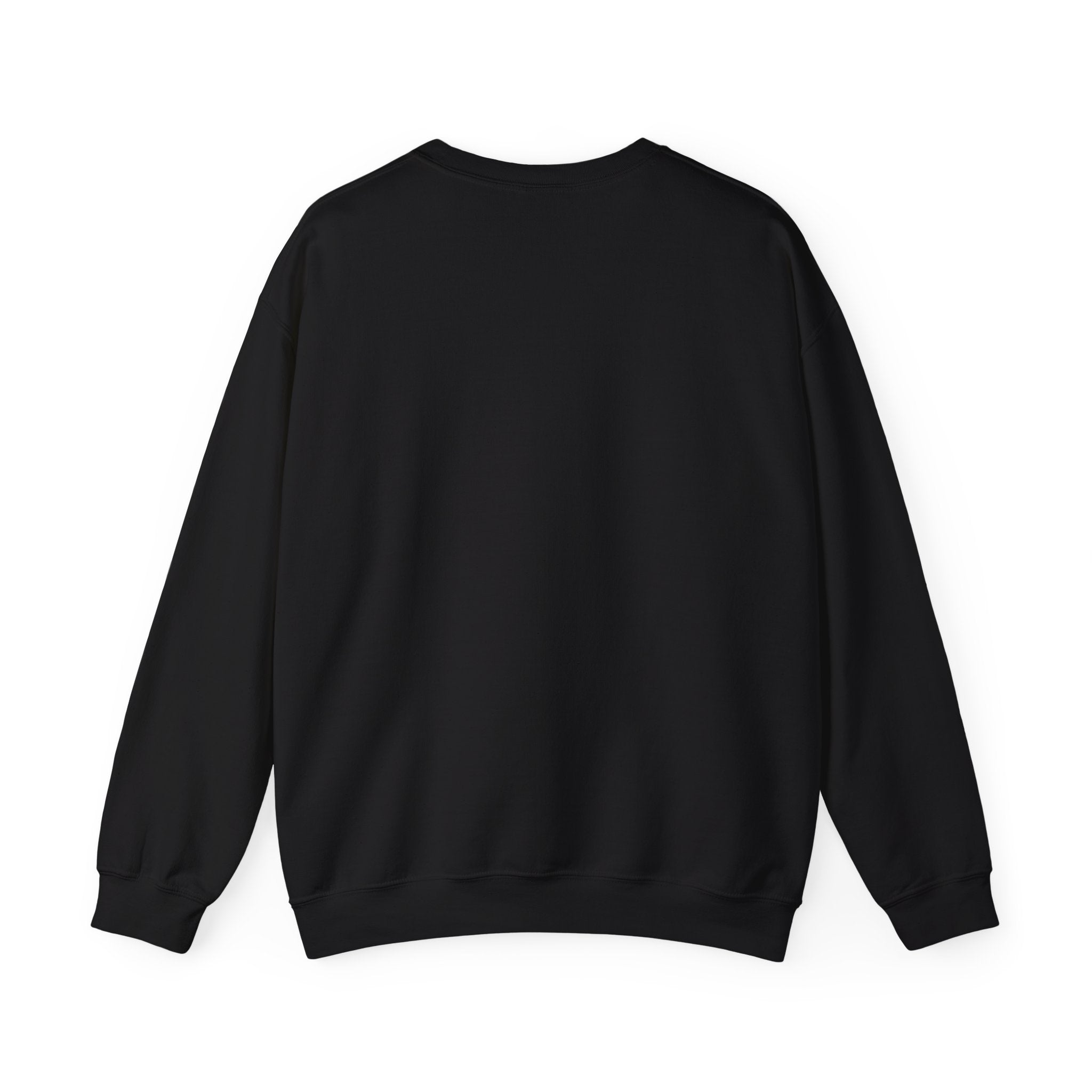 Remember Charlie Crewneck