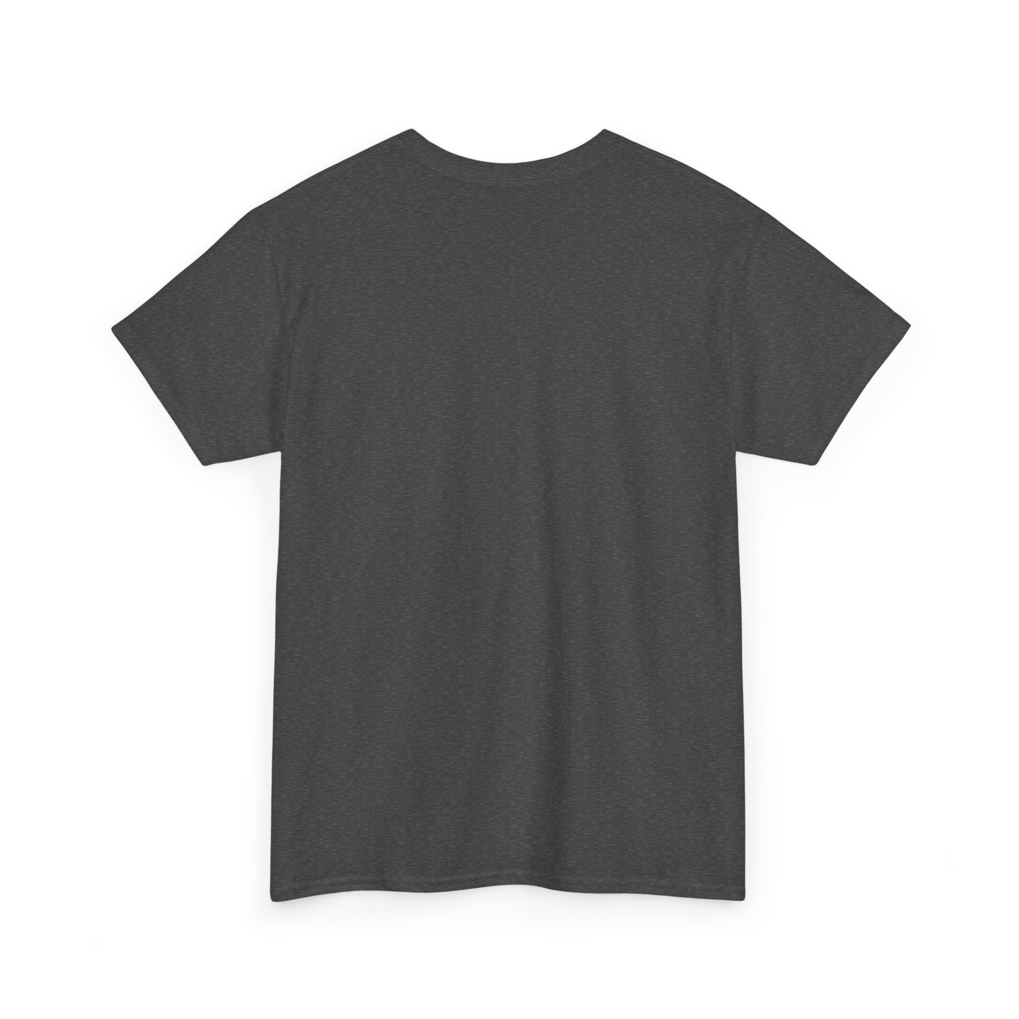 Remember Kirk Tee #2