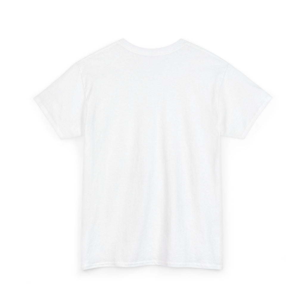 FREEDOM Tee