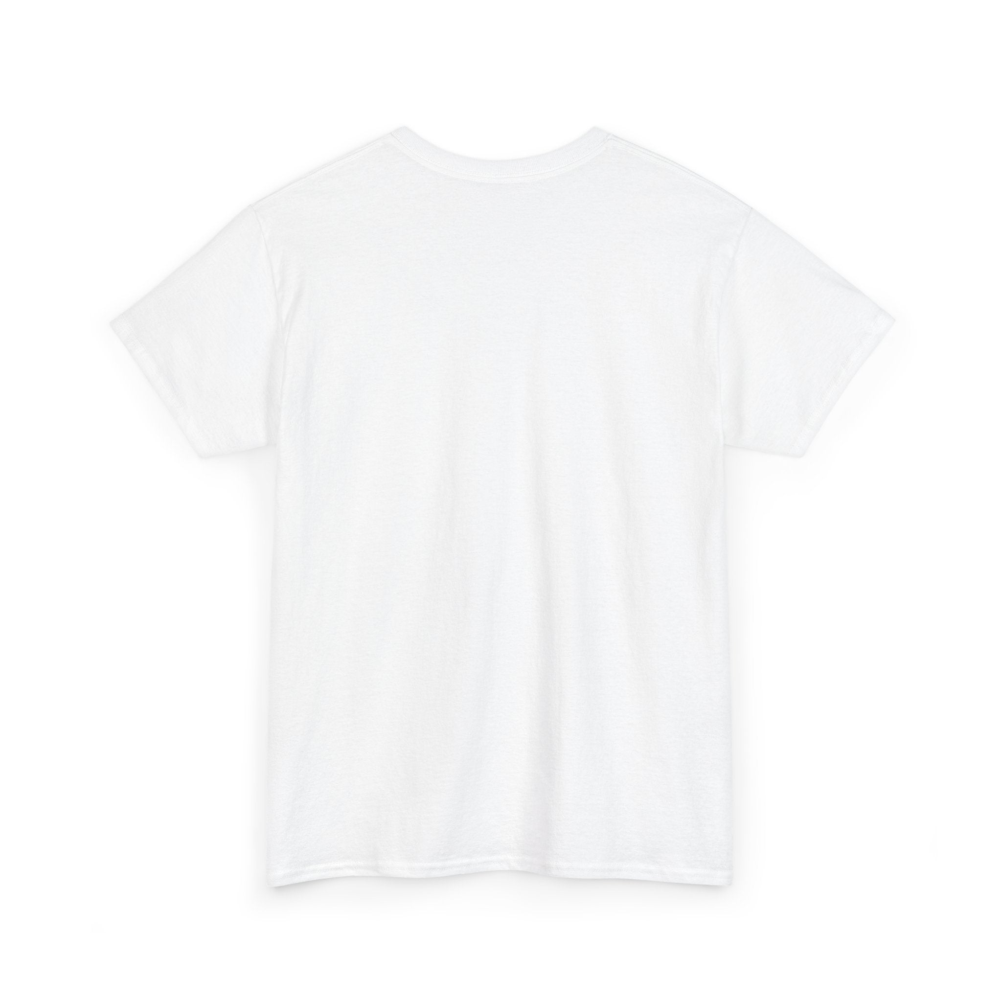 FREEDOM Tee