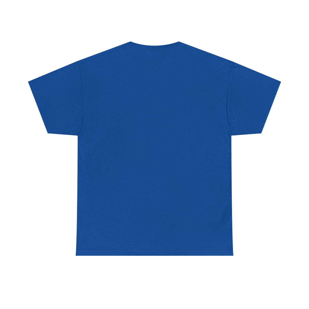 FREEDOM Tee