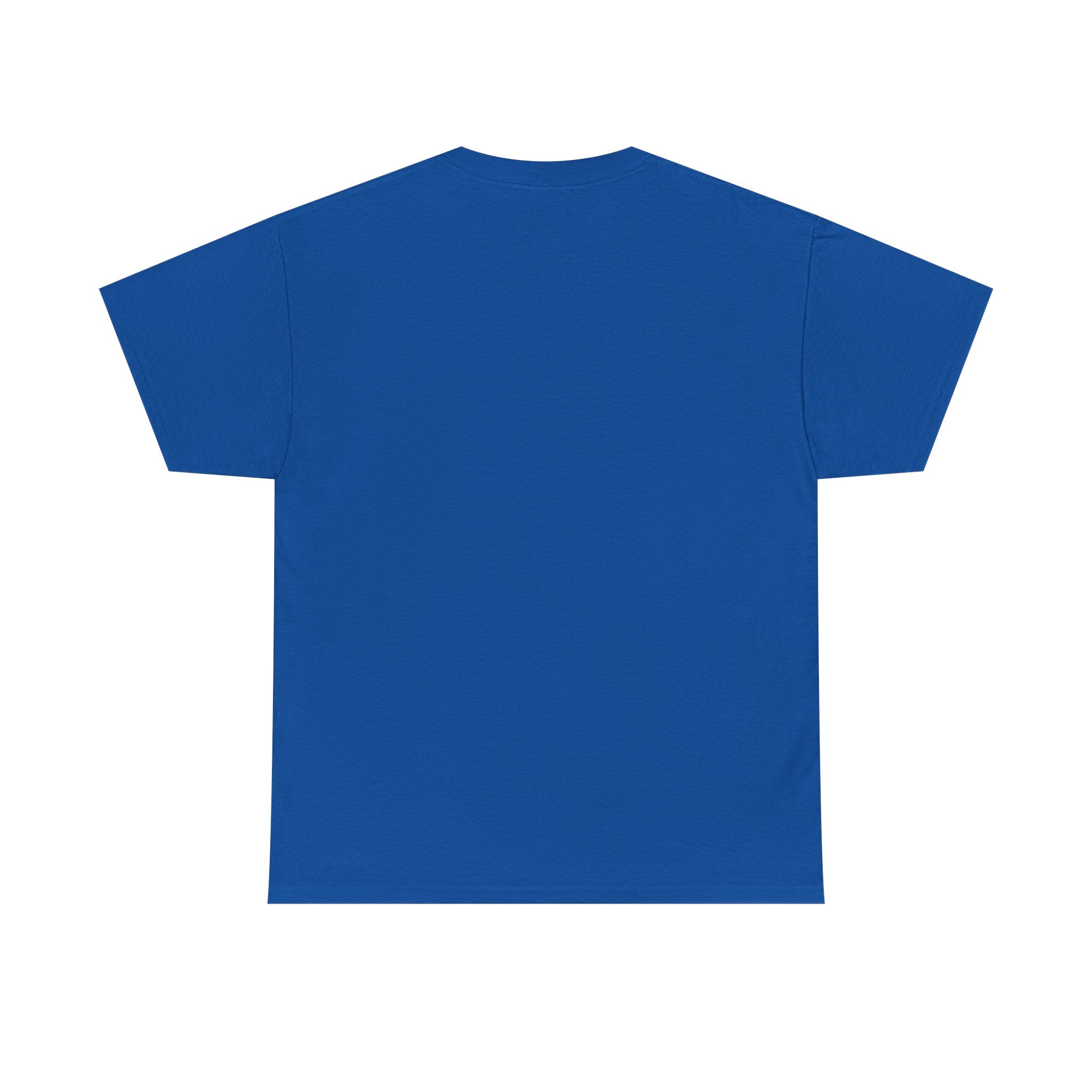 FREEDOM Tee