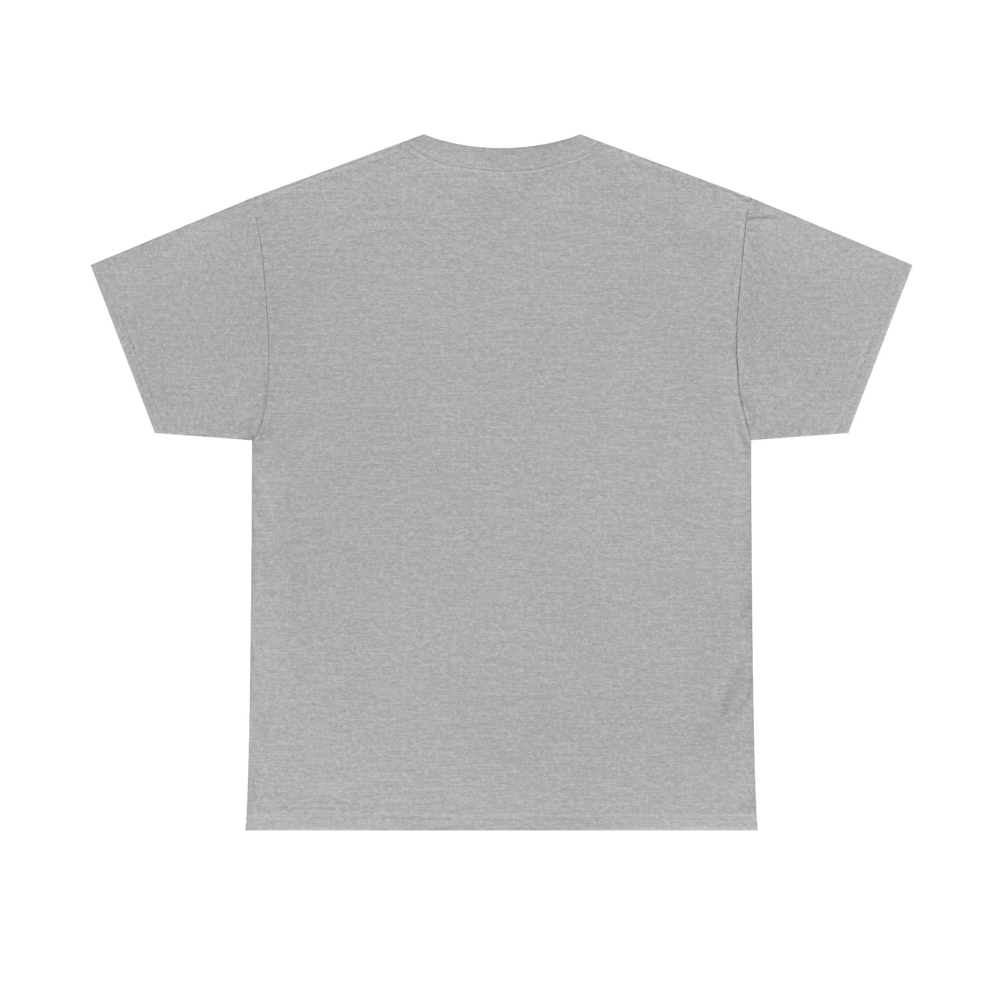 FREEDOM Tee