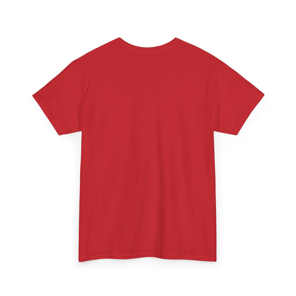FREEDOM Tee