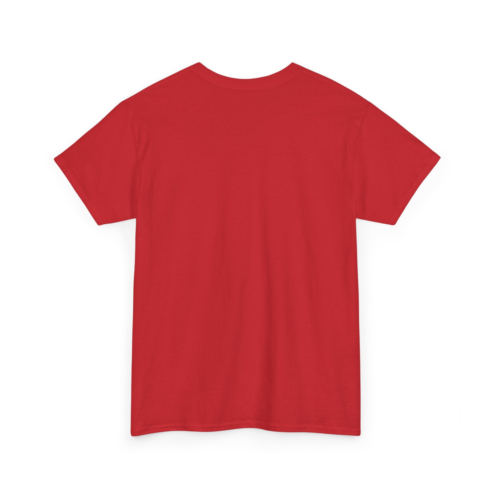 FREEDOM Tee