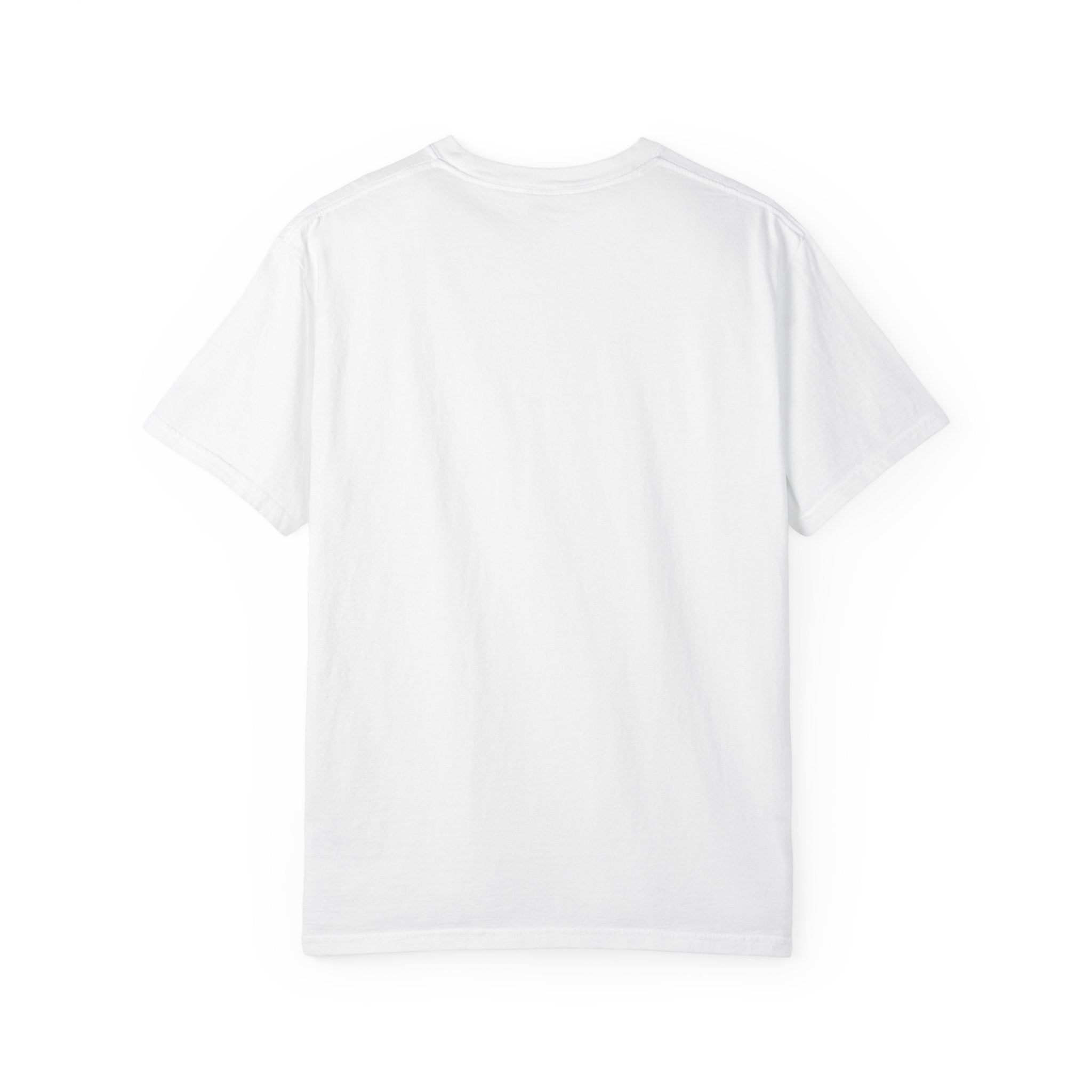 Remember Kirk Tee #1