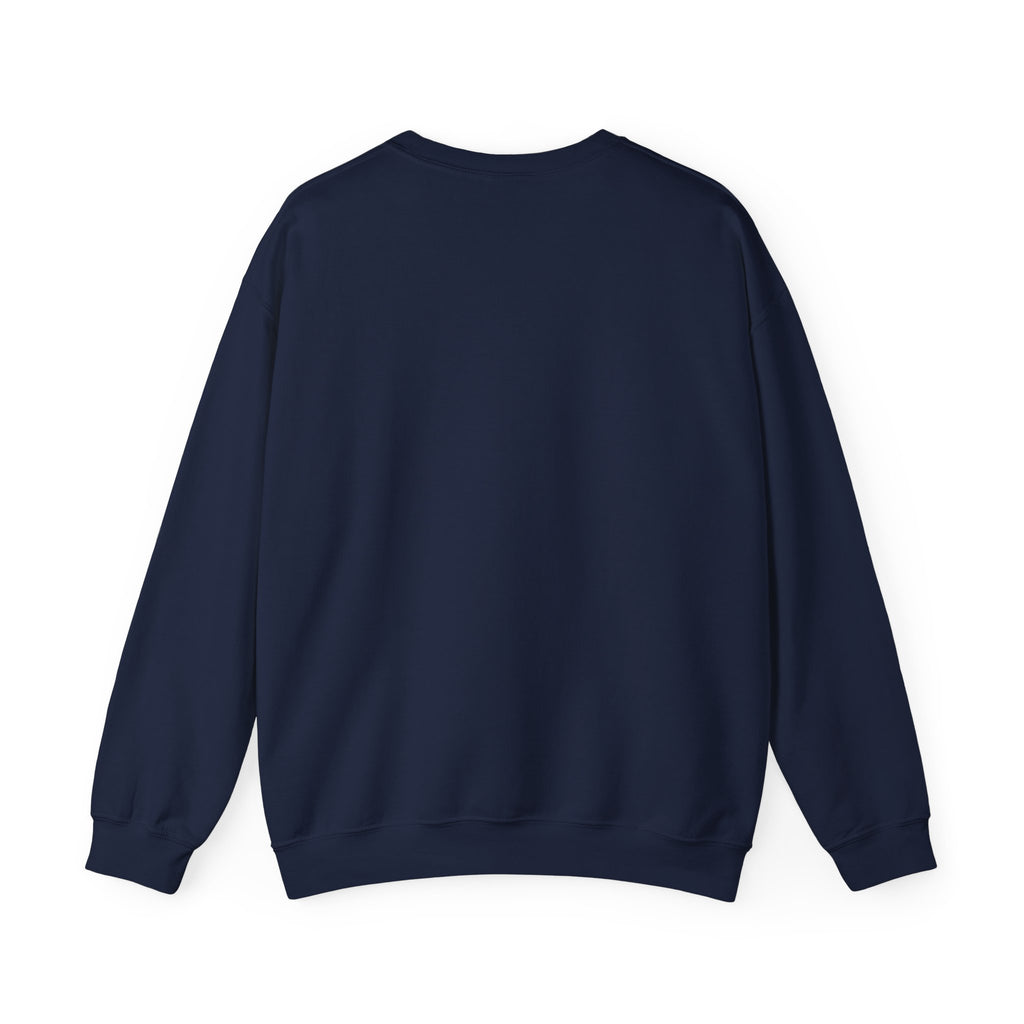 Remember Charlie Crewneck